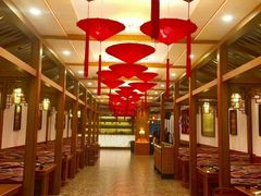 -新凯里酸汤鱼(飞山街店)