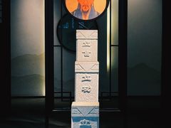-阳明祠