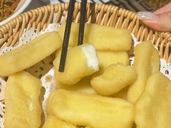 -严三毛口味虾·小严同学的店(曙光路直营店)