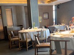 -百富源·海鲜辽菜(浑河堡店)