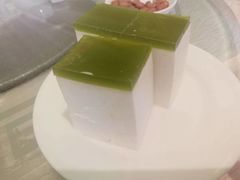 -潮福城大酒楼(北尚店)