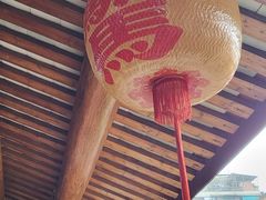 -许驸马府