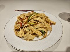 -东海海鲜酒家(中信广场店)