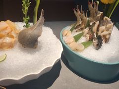 -1718海鲜姿造(苏宁宴请臻选店)