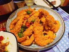 -胡桃里音乐酒馆(环亚凯瑟琳广场店)