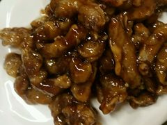 -福寿斋·老北京铜锅涮肉·烧烤(清岚店)