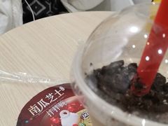 -DQ·蛋糕·冰淇淋(天通苑华联店)