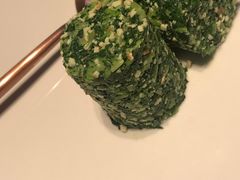 -宴周康·精致江浙菜(周浦店)