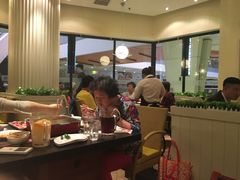 -新辣道鱼火锅(领展购物广场·中关村店)