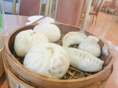 -洪祥大酒店(大庆东路店)