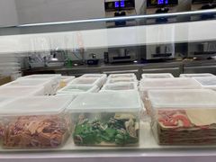-CORNER CONE GELATO酷矿手作霜淇淋(南头古城店)