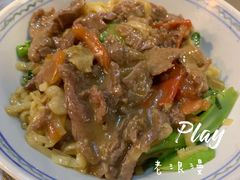-合意桐坑牛肉粿·鲜牛肉火锅(嵩山总店)