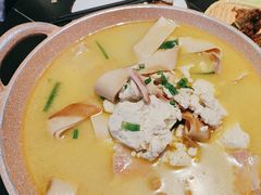 -明丰小渔馆(明月路店)