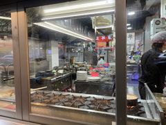 -皮蛋弟砂锅店(总店)