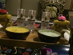 -Tai Enjoy·泰式按摩·spa(金万丽店)