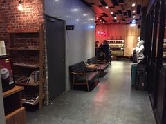 高雄佳适旅店(六合馆)-高雄佳适旅舍-六合馆