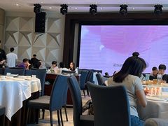 -春满园·早茶·粤菜·宴会(前海店)