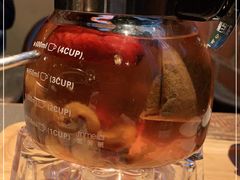 -栖巢咖啡(天鹅湖万达低碳店)