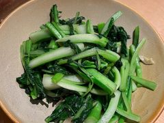 -新太二·鲜料川菜(智慧城广百店)
