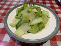-老郑家东北春饼(龙悦居店)