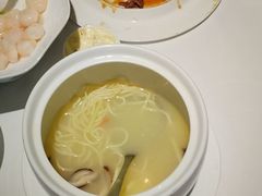 -新雅(丰盛里店)