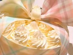 -柏尼娅PEARIA·蛋糕定制(静安店)