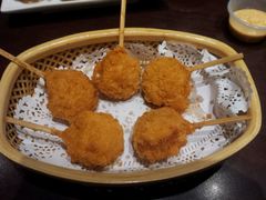 -必胜客(WOW中心城店)