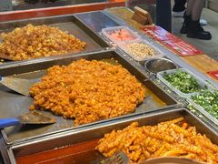 -周小亮丁家坡洋芋(全国总店)