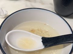 -同仁四季椰子鸡(福田东园总店)