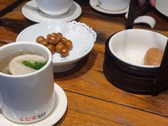 -临家闽南菜(大唐店)