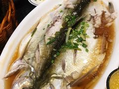 -湾里人家(旺山景区店)