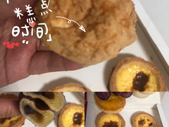 -虎头局·渣打饼行(五一新干线店)