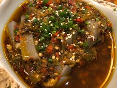 -杨记隆府(白象街店)