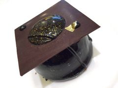 -TWG Tea(台北101购物中心沙龙及精品门市)