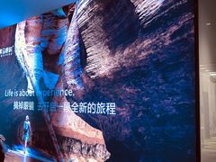 -黑马眼科·近视手术