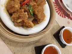 -点都德(北京路贰店)