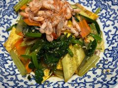 -欧记轩龙虾·私房菜(A店)