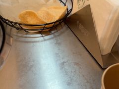 -椰庭·椰子鸡·创意玩家(晶耀前滩店)