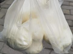 -西园寺素食(西园弄戒幢律寺店)