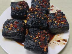 -五娭毑臭豆腐(黄兴南路店)