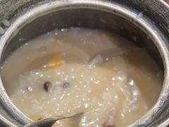 -嘎嘎鸭脑壳(蜀汉路店)