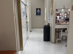 -海马体照相馆(大连柏威年购物中心店)