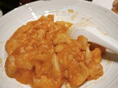 -壹零捌道·北京烤鸭(车公庄店)