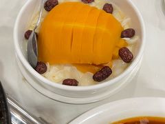 -翠清酒家(万丰路店)