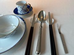 -炳胜私厨(中达旗舰店)