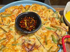 -牛人·雪花牛·木炭烤肉(昆山陆家店)
