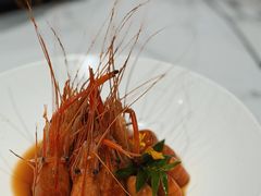 -阿露佳·舌尖上的安吉菜