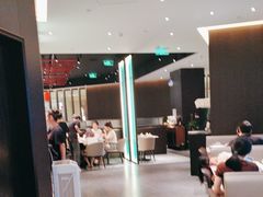 -喜记顺德菜(南昌万象城店)