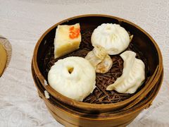 -冶春茶社(太和广场店)