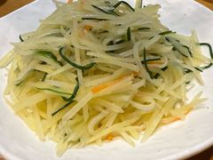 -老绥元烧麦·家常菜(大召店)